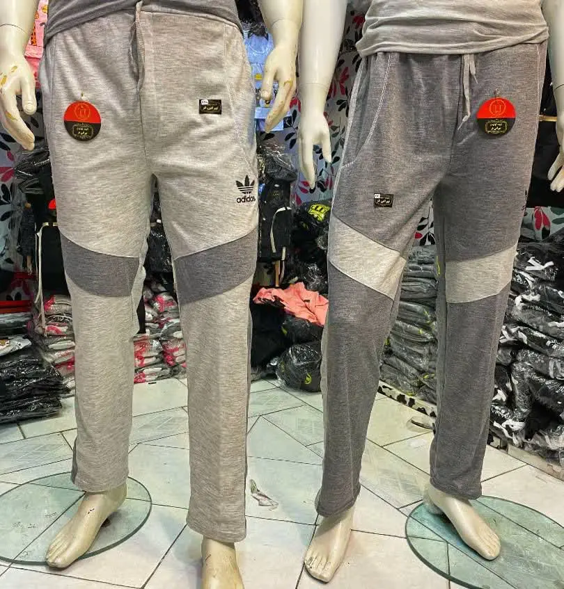 #مردانه#اسلش بزرررررررگ 🤩🤩🤩
