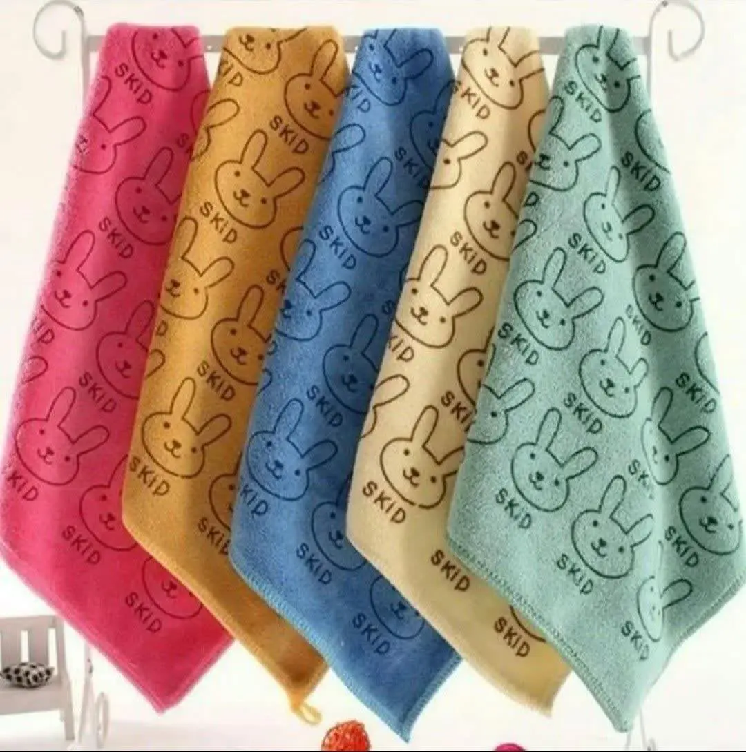 حوله خرگوشی یایز ۳۵ در ۷۵
