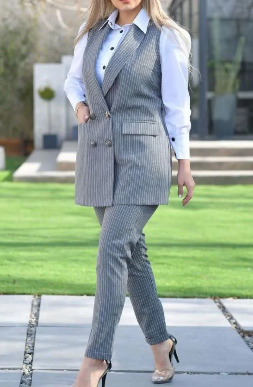 ❣نام: سه تیکه قاصدک
