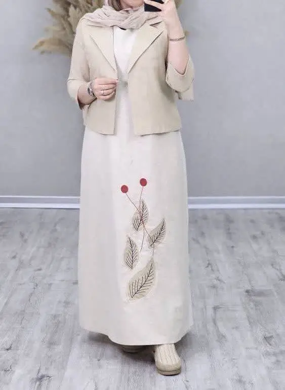 ❤️نام: کت و سارافن🌺 عیدااااانه 🌺طوطیا
