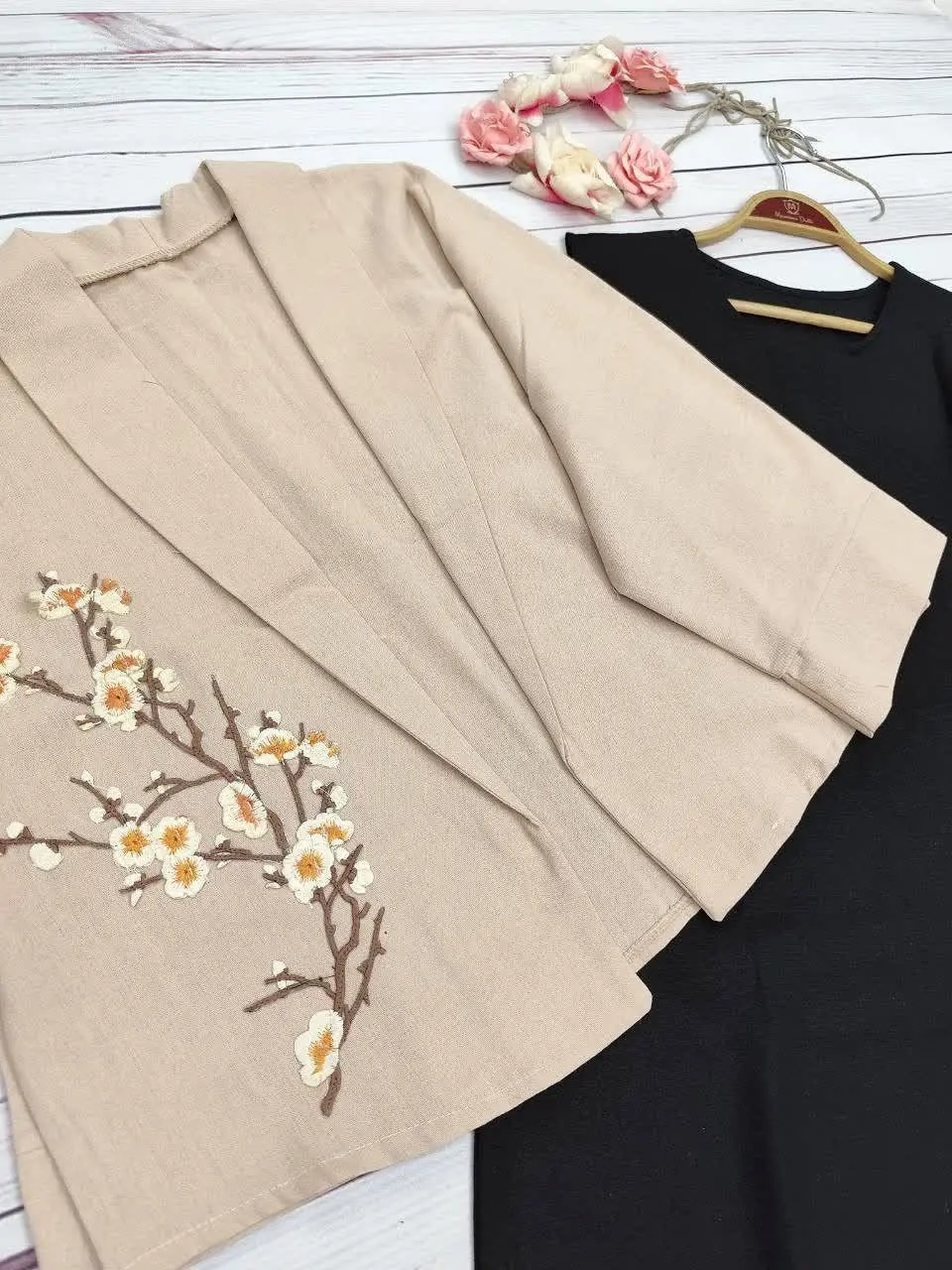 🖋نام: ست پوران 😍
