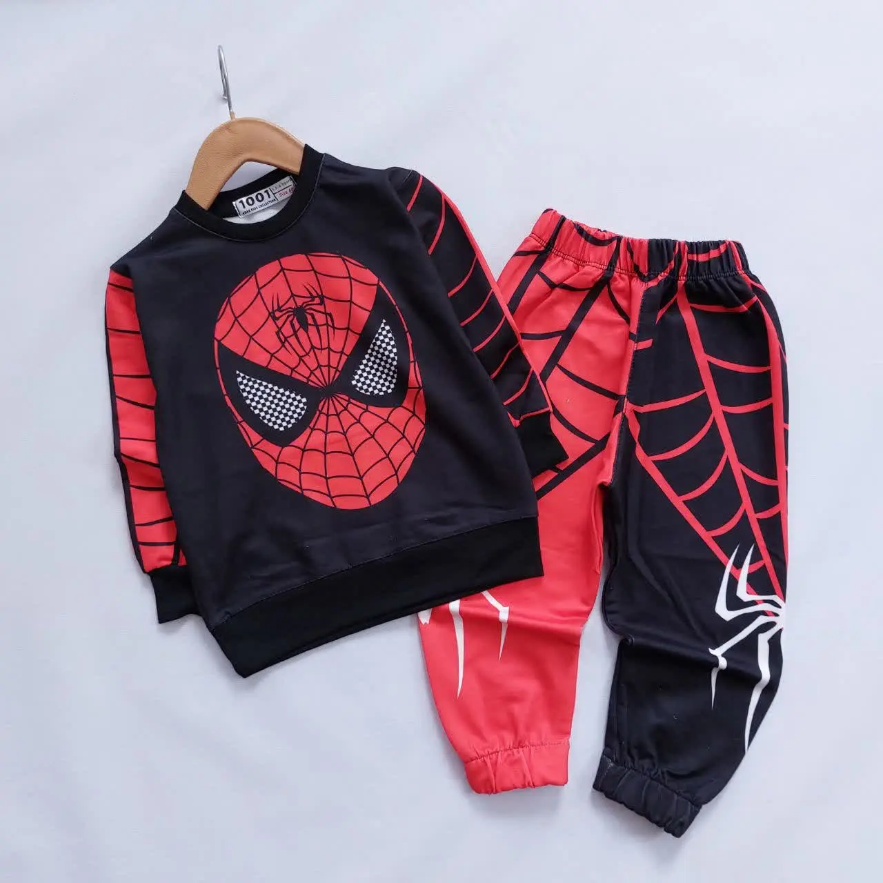 محاله پسرداشته باشی و عاشقش نشه! 😍
