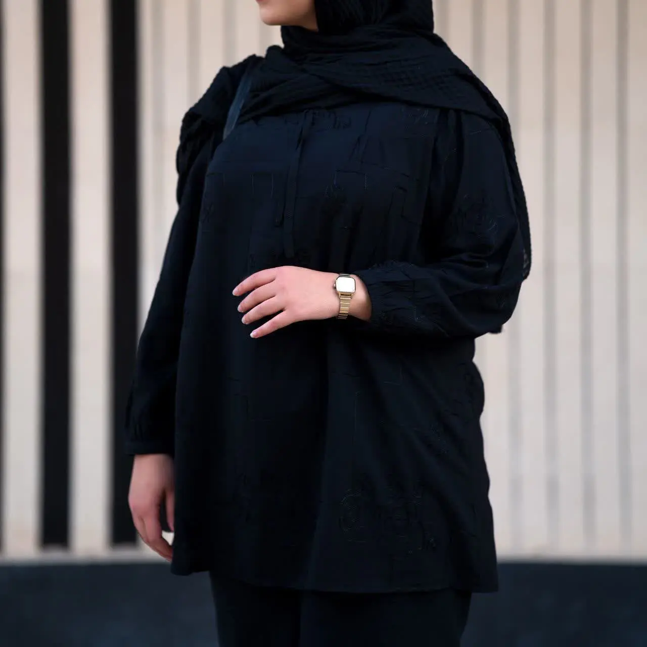 🎊🎊 #کالکشن #محرم رسید🤩🤩🤩
