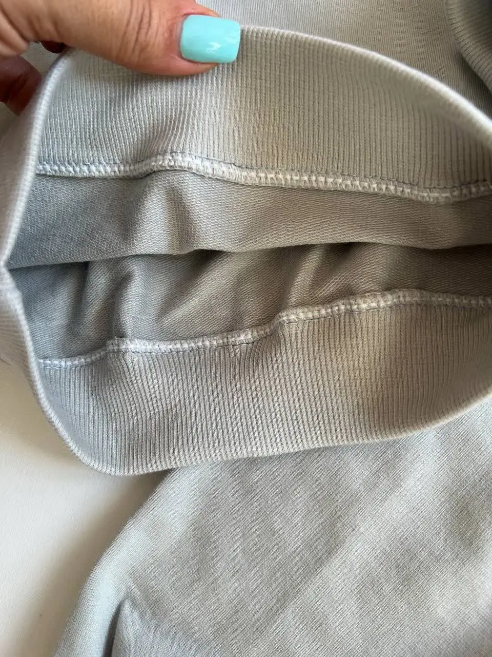 چرااااا همیشه مدی اخه😍😍
