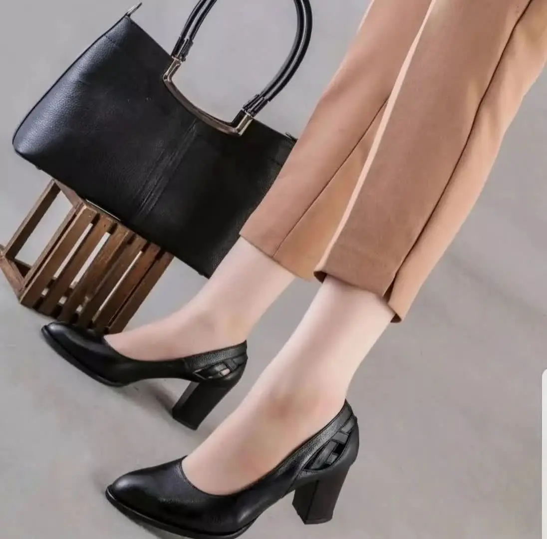 😍😍😍حراااااج
