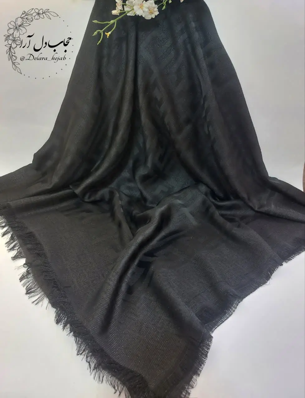 #محرمی 🖤🌹
