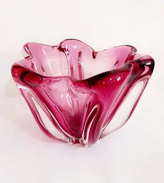 شکلات خوری آجیل خوری مدوز چک