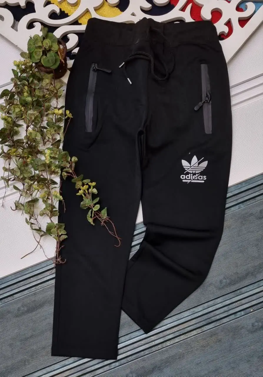 🇮🇷🧥🧶👗👚🌠🌹🔥
