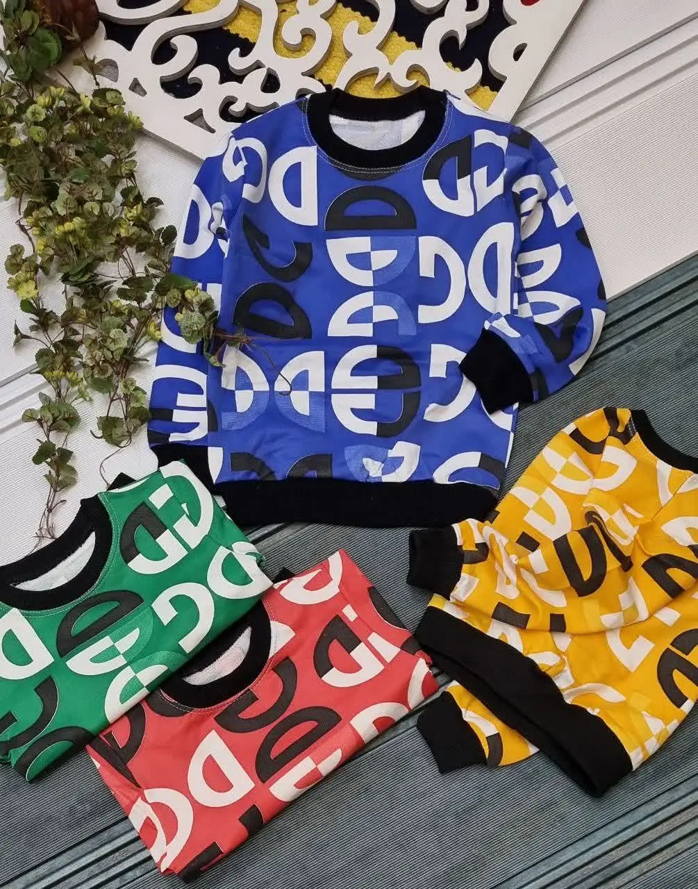 🇮🇷🧥🧶👗👚👔🎽👕👖💎
