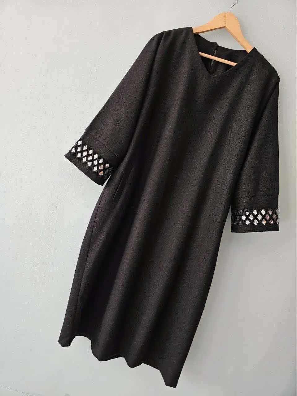 کفتان زیبا 😍
