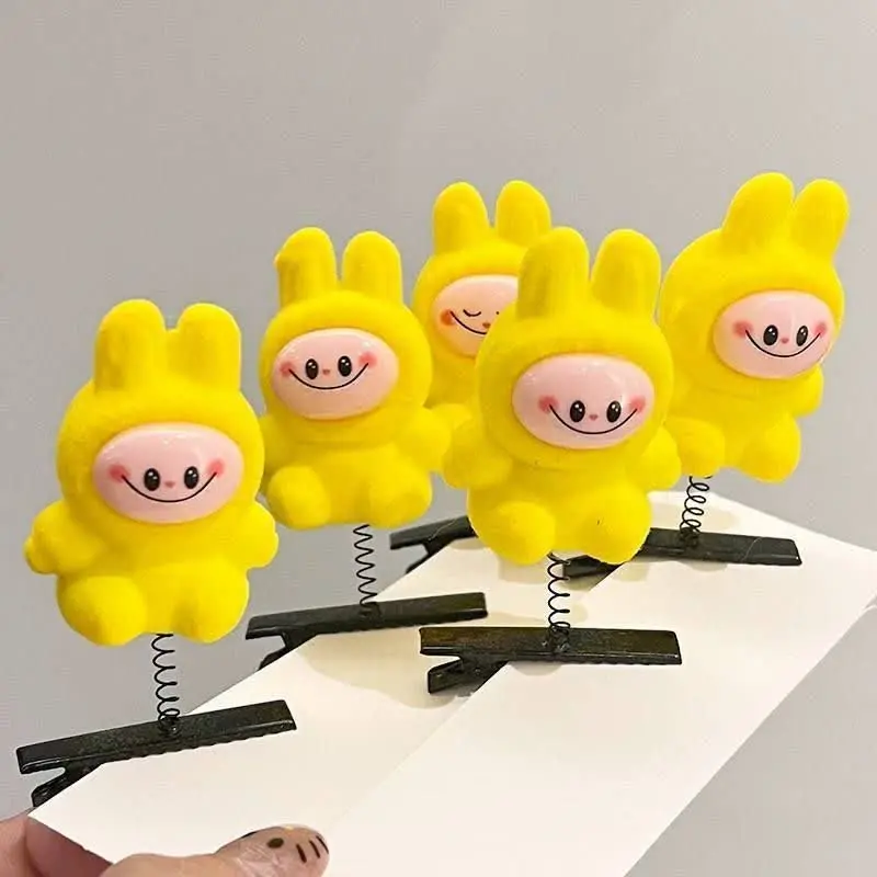 گیره انبری متحرک لبوبو