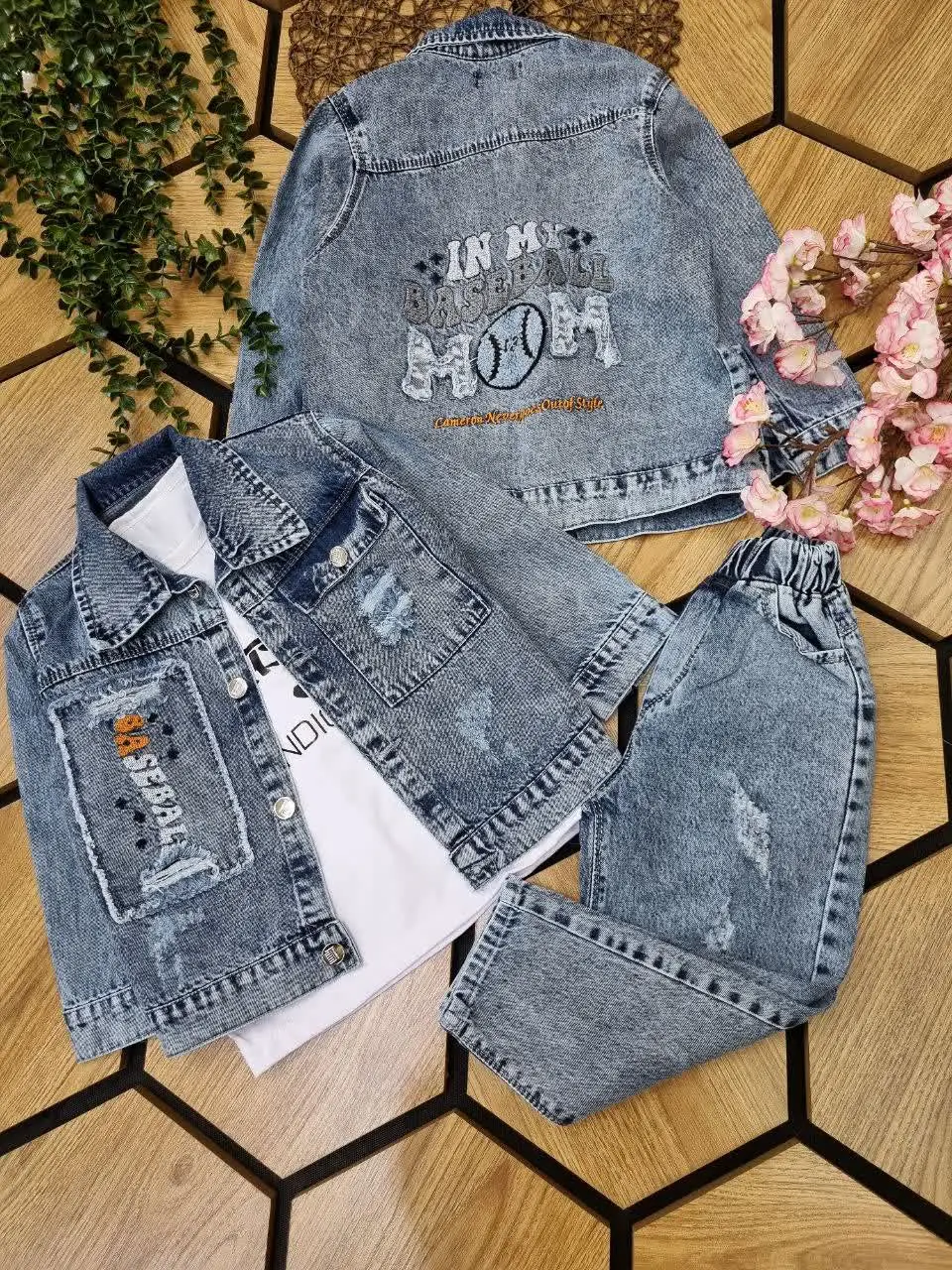 🇮🇷🧥🧶👗👚👔🎽👕👖💎
