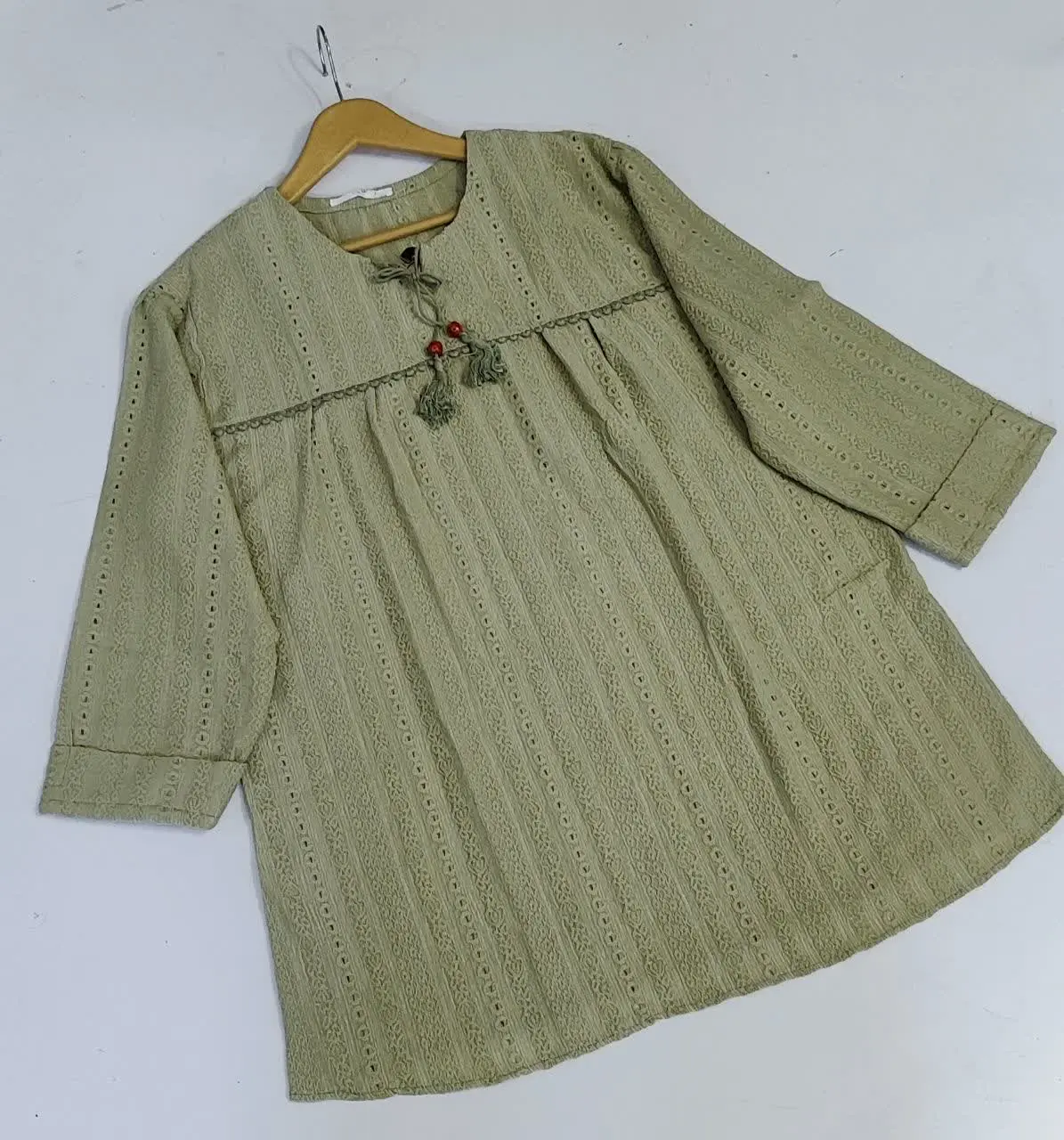 جنس مراکشی درجه یک، لطیف و...