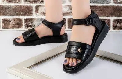 ✴️جنس: زیره بسیار با کیفیت 
