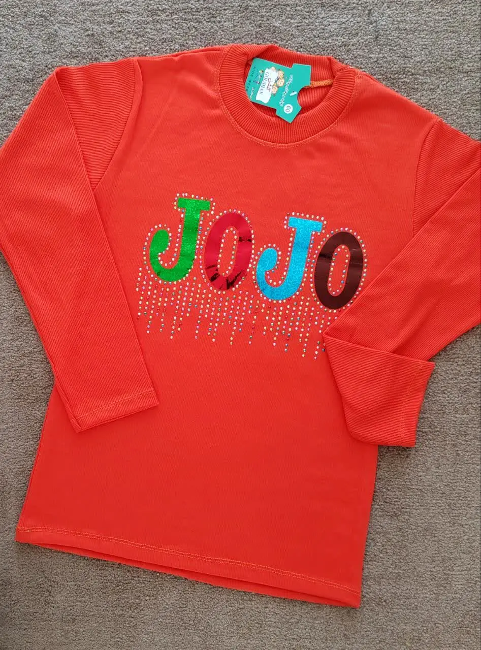 💣💣بلوزتک دخترانه کشی🙅‍♀
