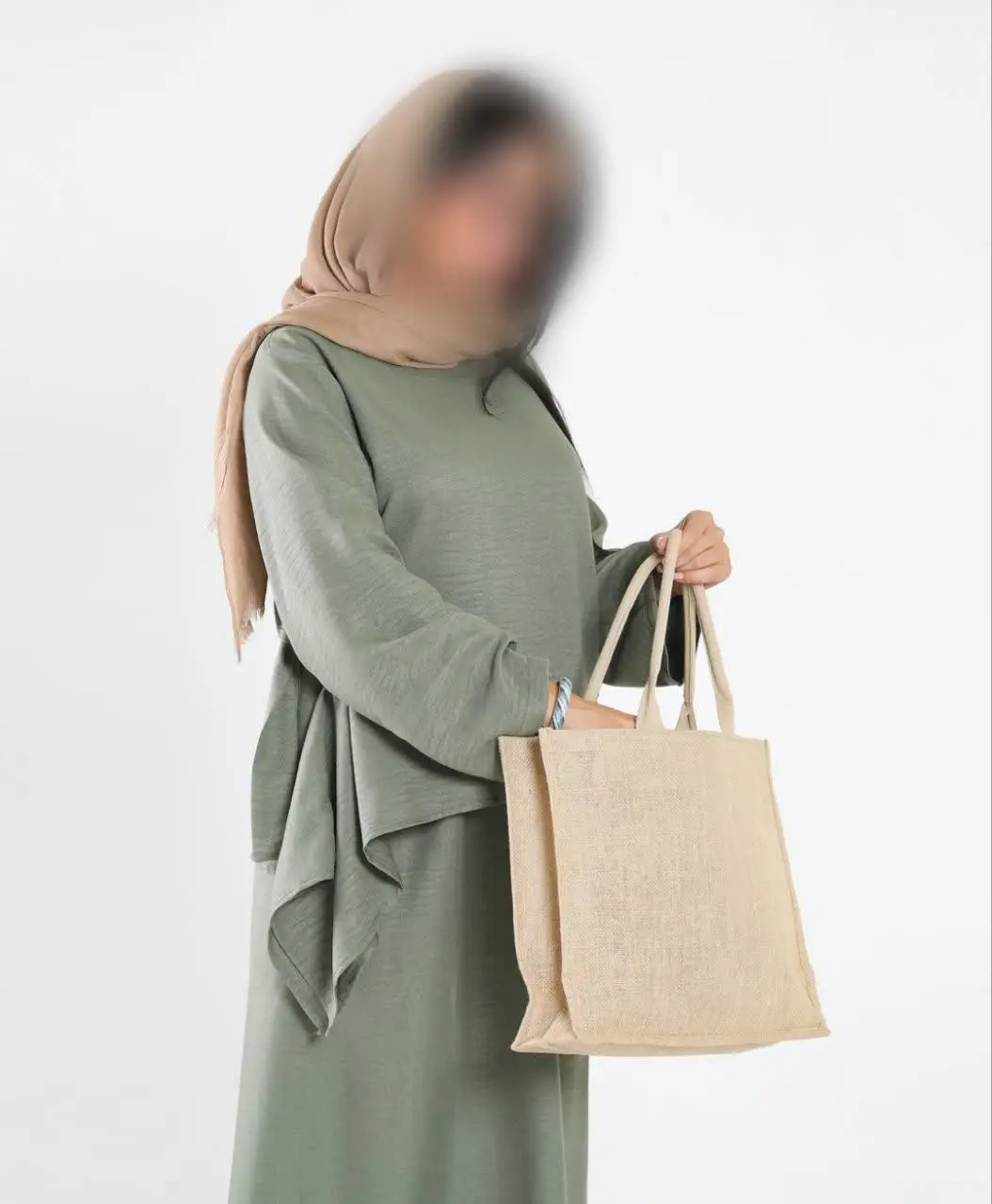 👚نام: بلیز دامن سوفیا 🌿
