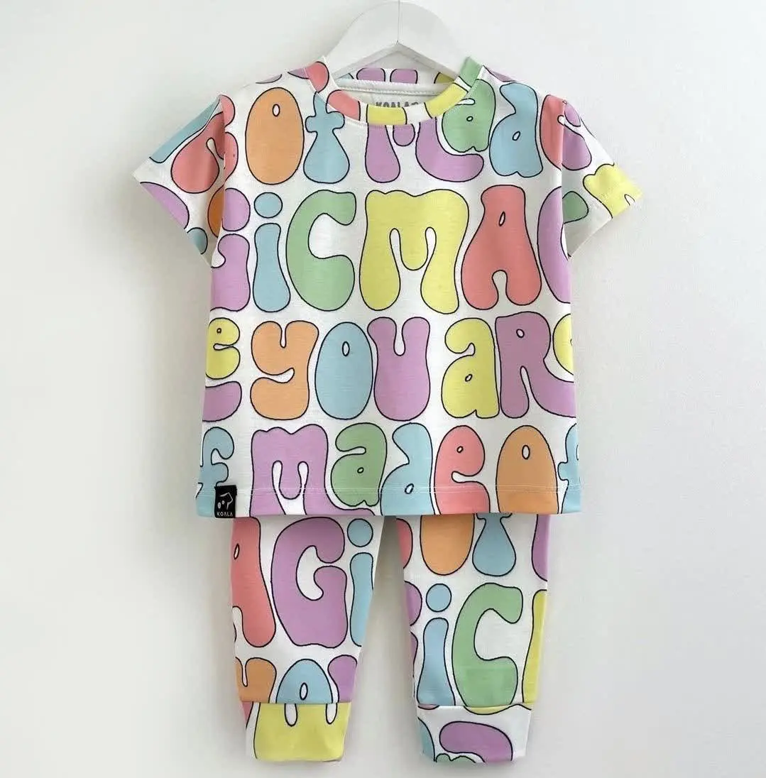 بازم اومدیم با #راحتی‌های جذابمونم
