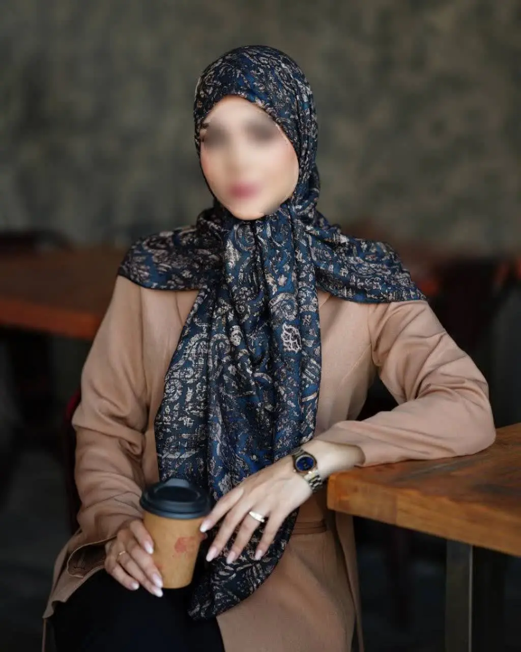 🌿🌸🌿🌺🌿🌸🌿
