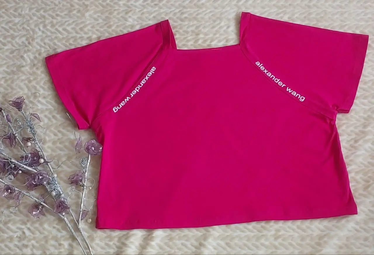 🪷کراپ رگلان مغزی🪷