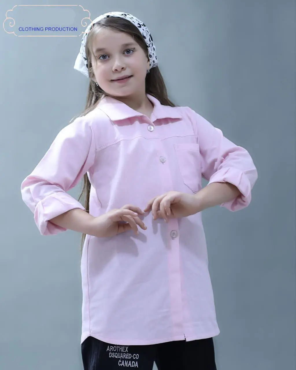 🔮🔮🔮🔮🔮🔮🔮🔮🔮🔮🔮
