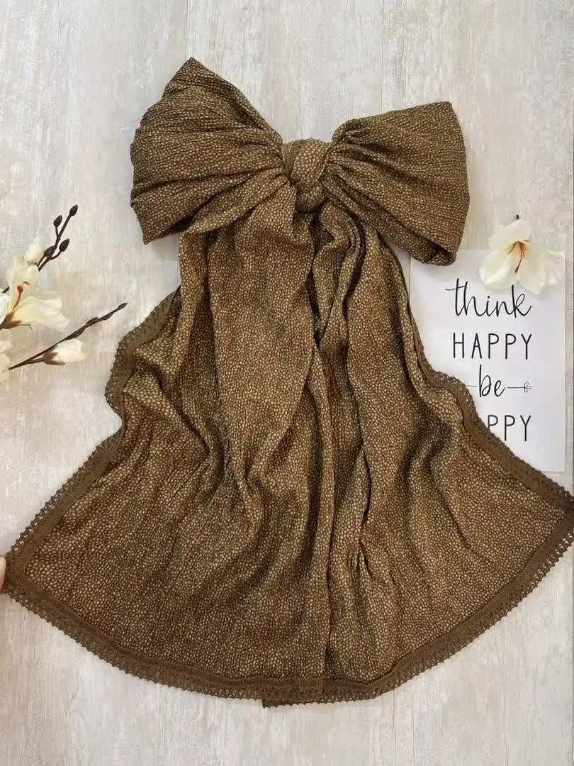 کد ۴۰۳۵ (۱۳۰۰gr) 
