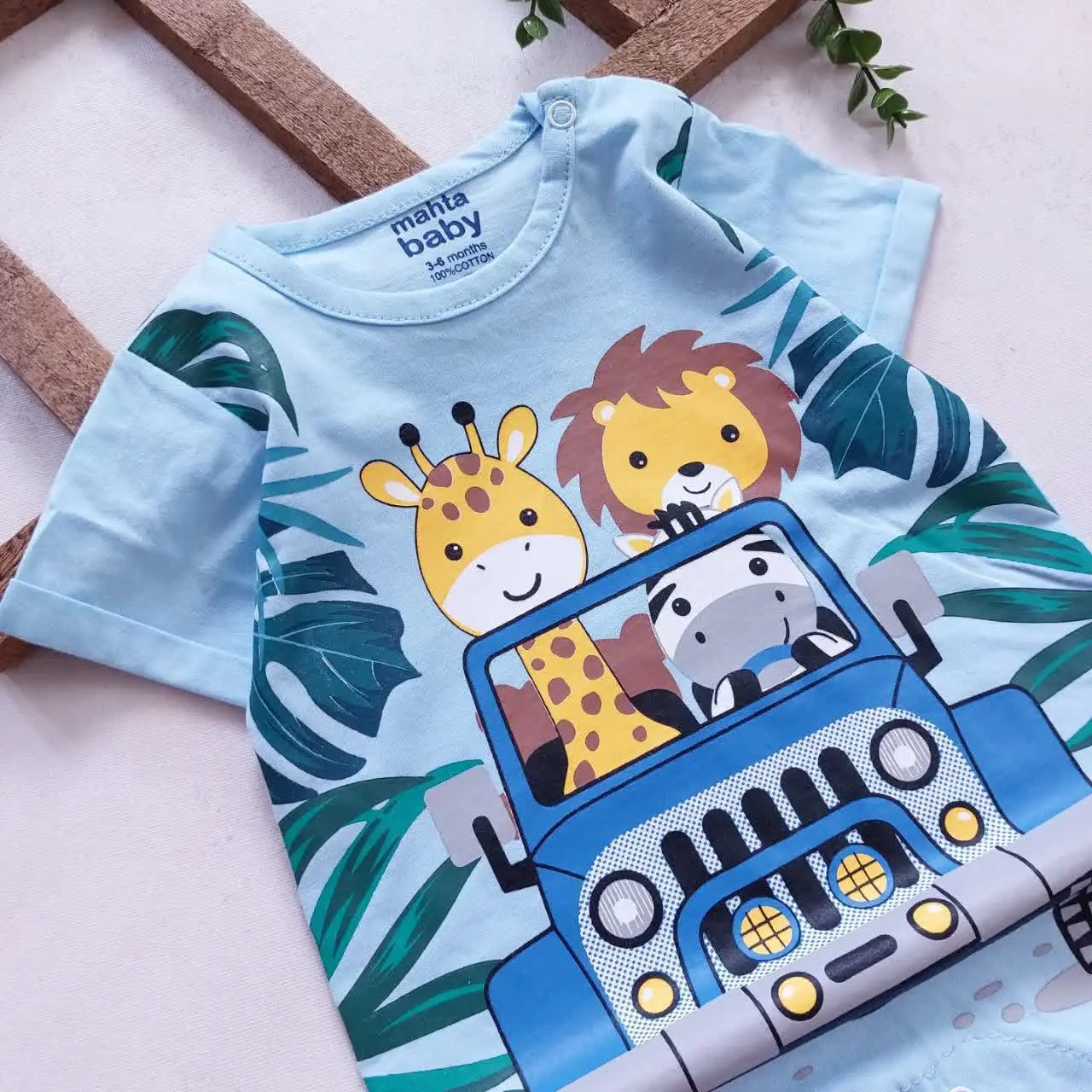 این رامپر مرگ نداره😍
