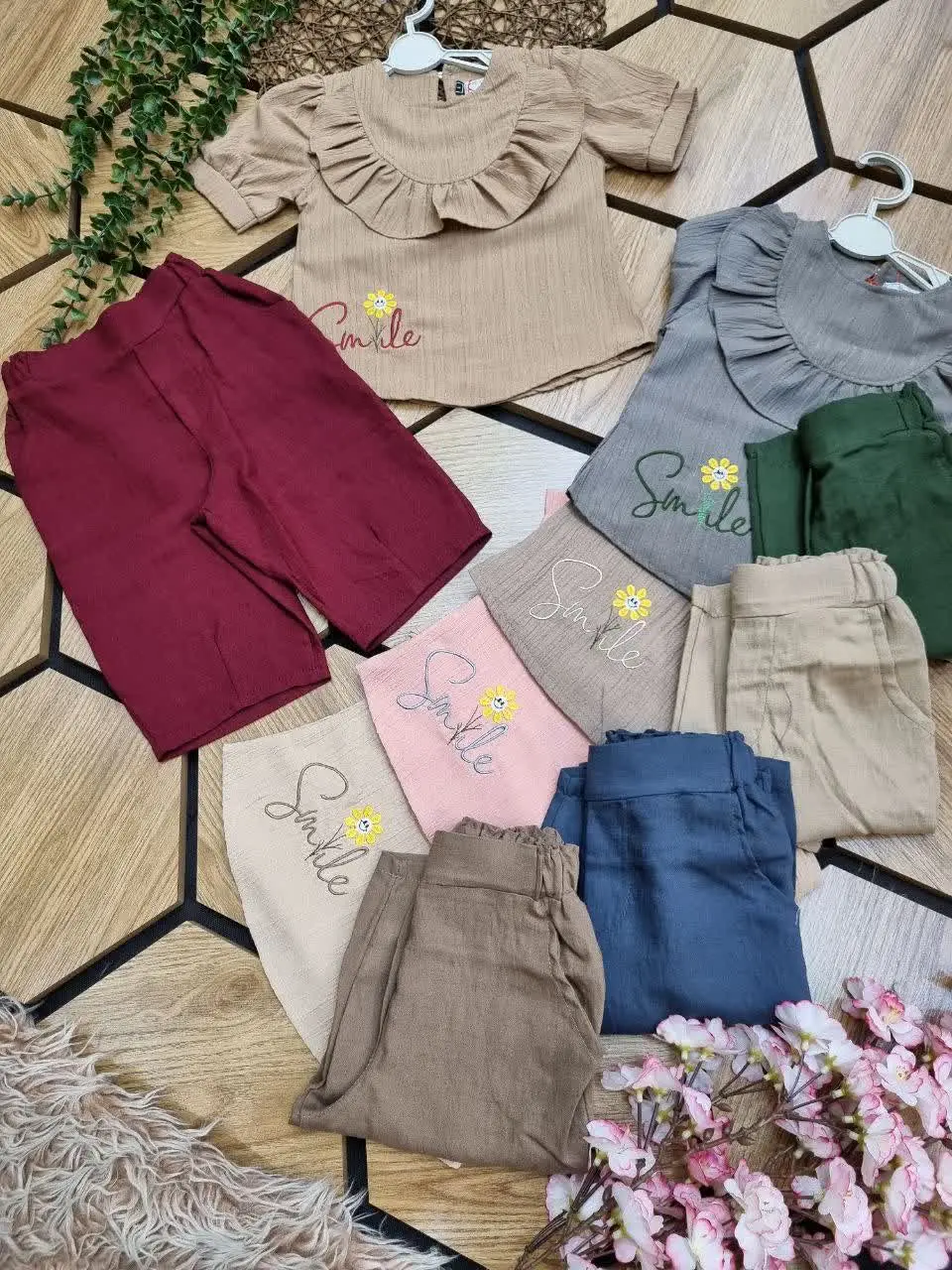 💎☘️🌠👗👔👚🎽🇮🇷
