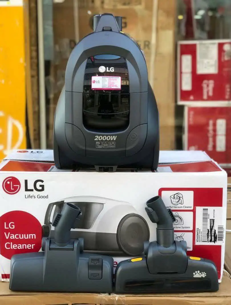 مدل ۵۴۲۰NHTCG
