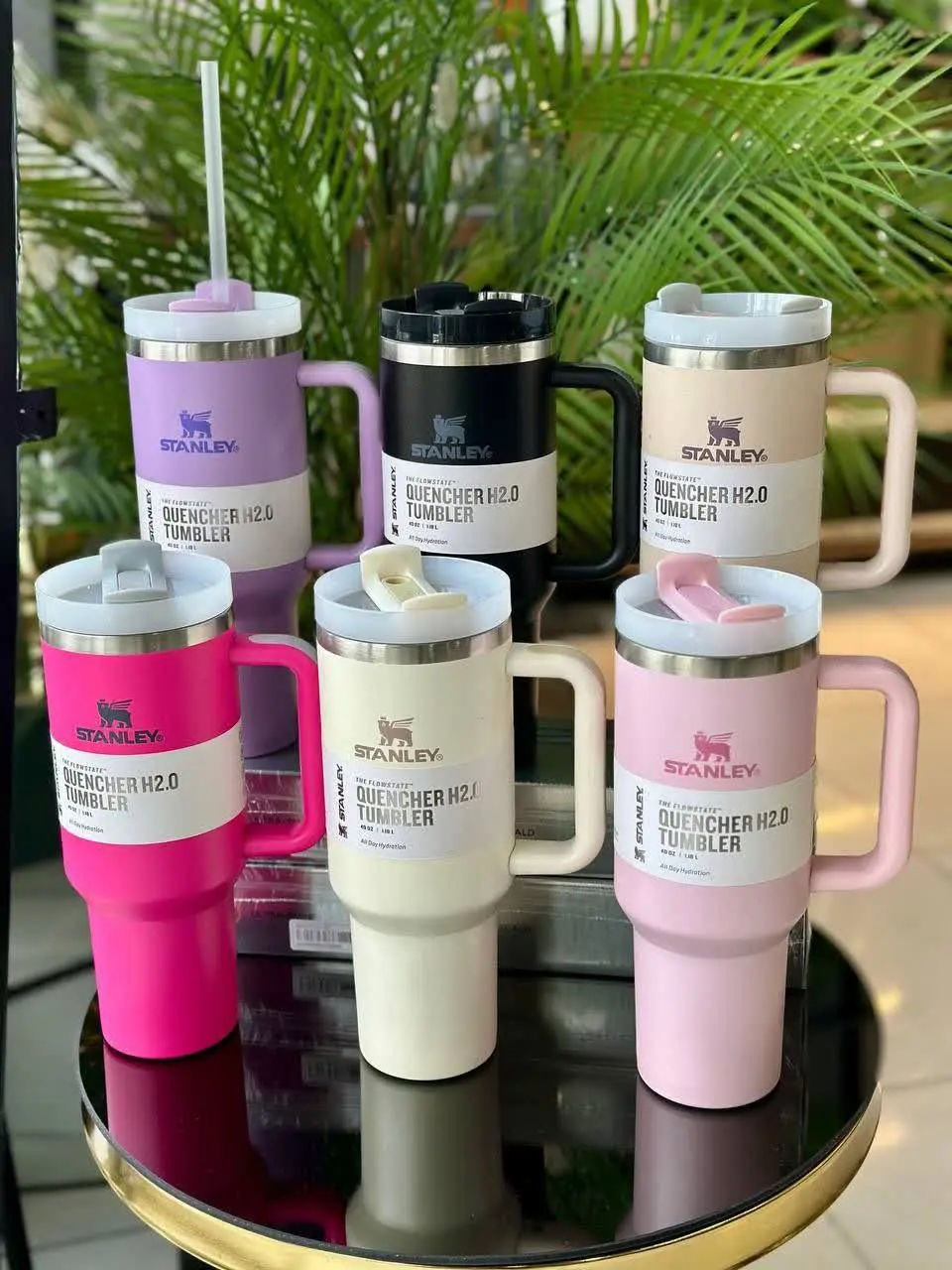 ضد نشت باشه و تو کیف یا ماش...