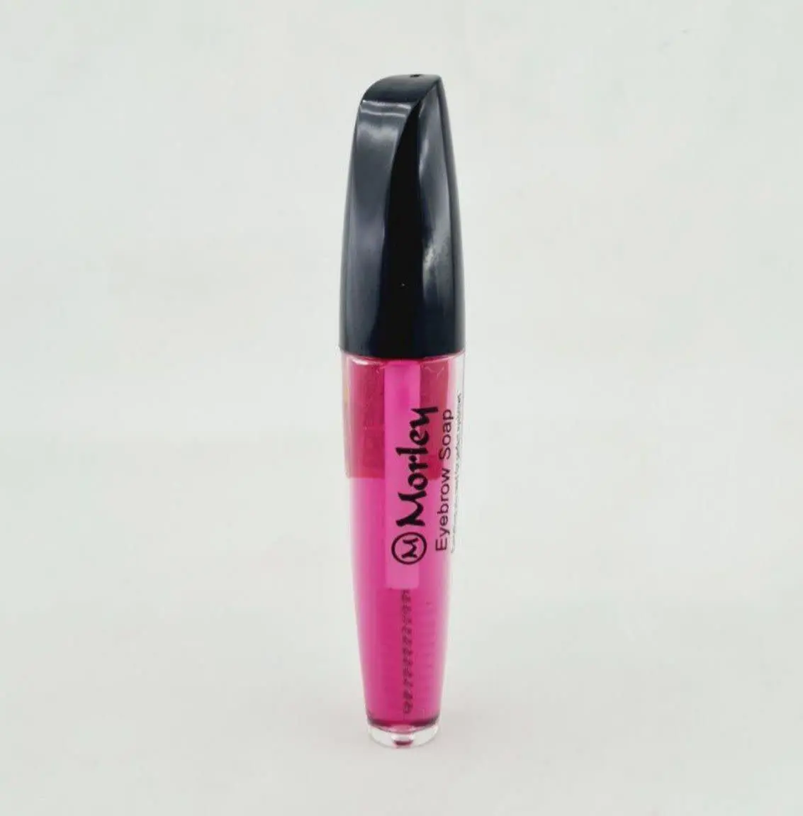 #صابون_ابرو #ژل_ابرو #ژل_مژه
