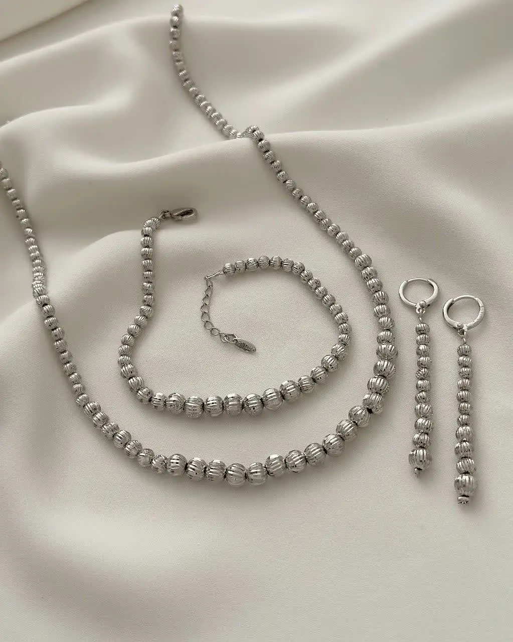 #سرویس توپی ژوپینگ کد ۱۹۵۸
