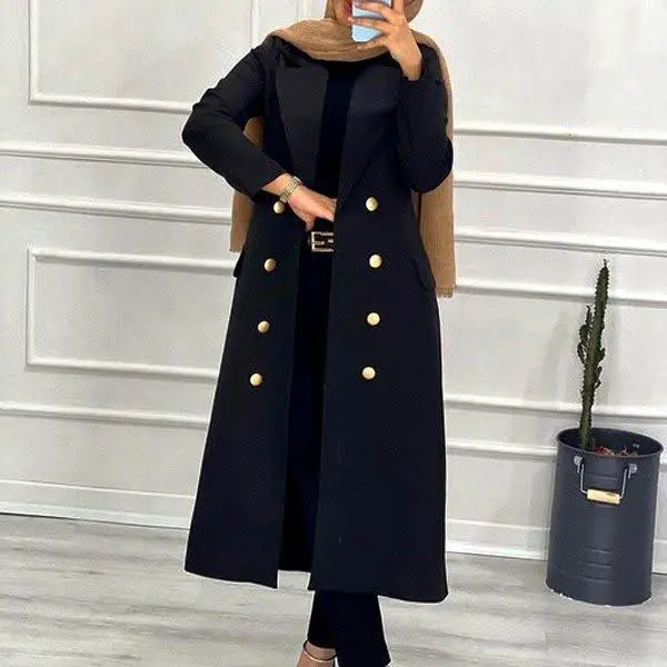 🔺نام: کت مازراتی بلند 
