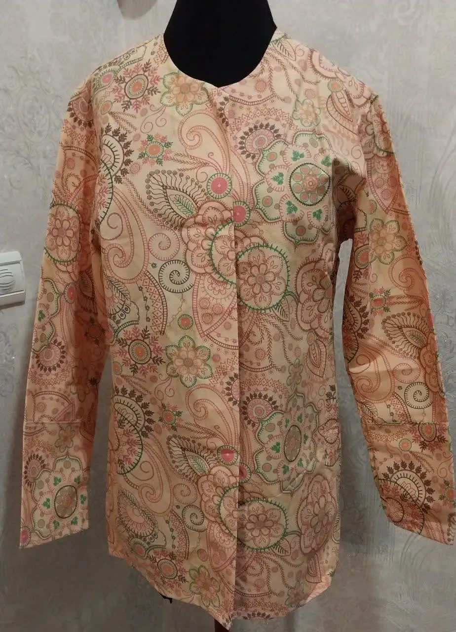 جنس لنین چاپی فری تا ۴۴ قیم...