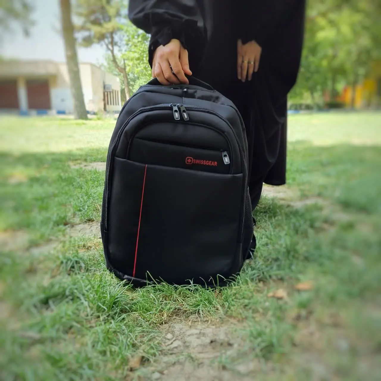 کوله طنین برای کیا خوبه؟! 👀