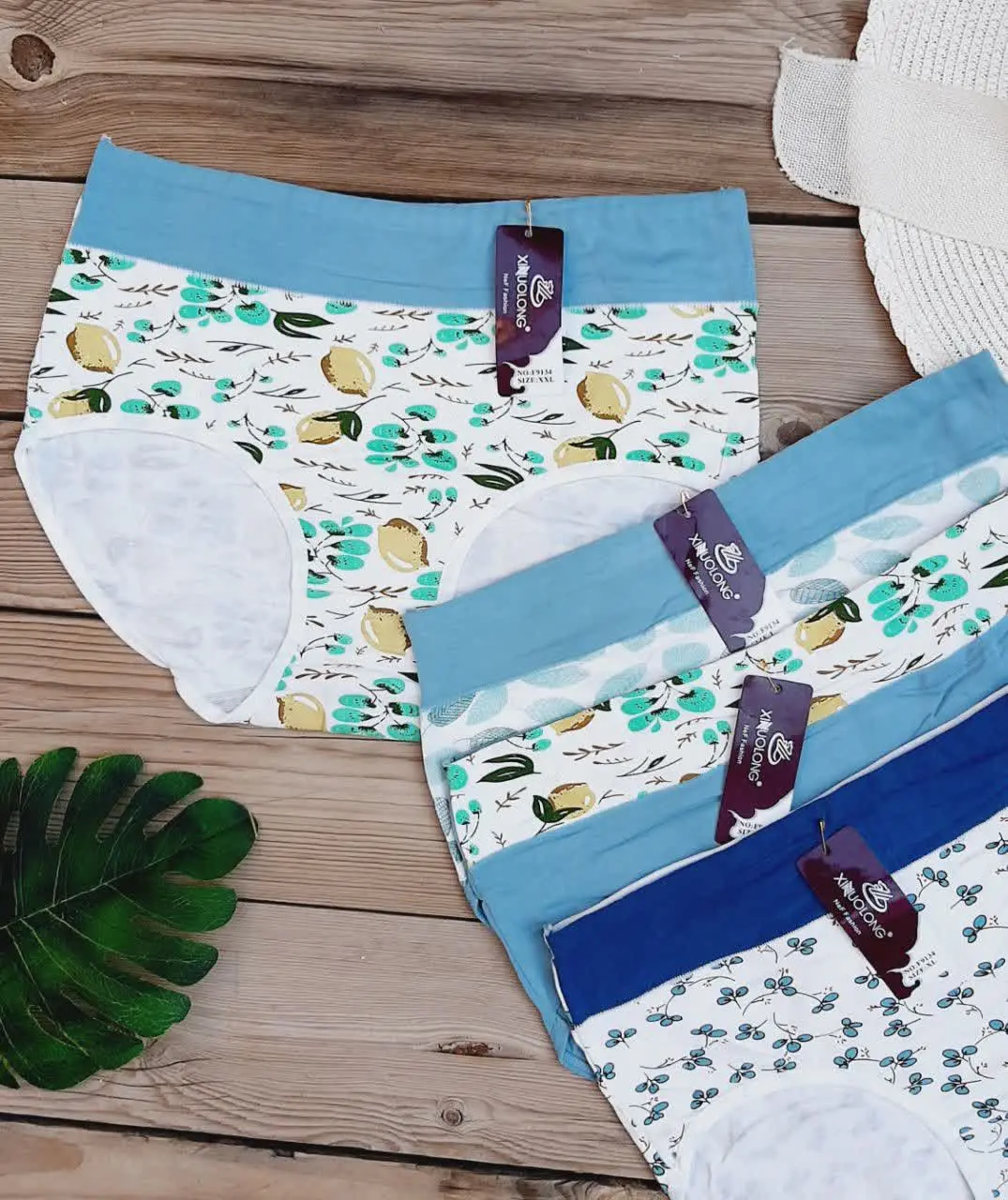 🎉شورت نخی وارداتی
