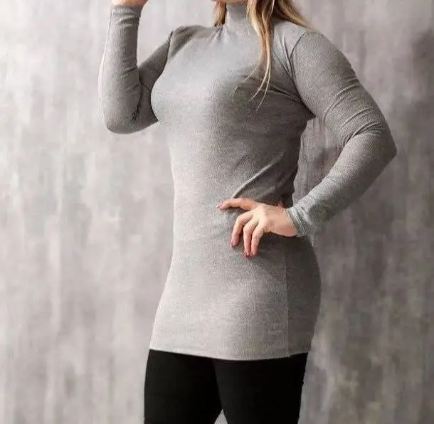 👚نام: تونیک پاییزه فانریپ
