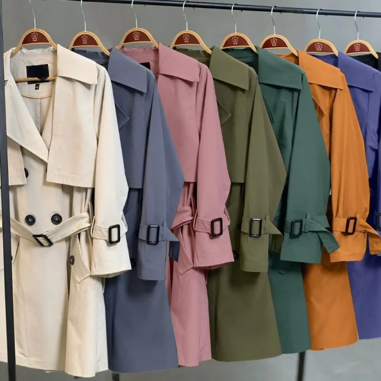 گالری  نفیس 