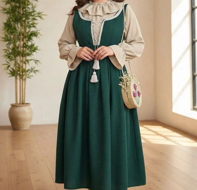 🖌رنگ بندی: نسکافه ای, سبزکل...