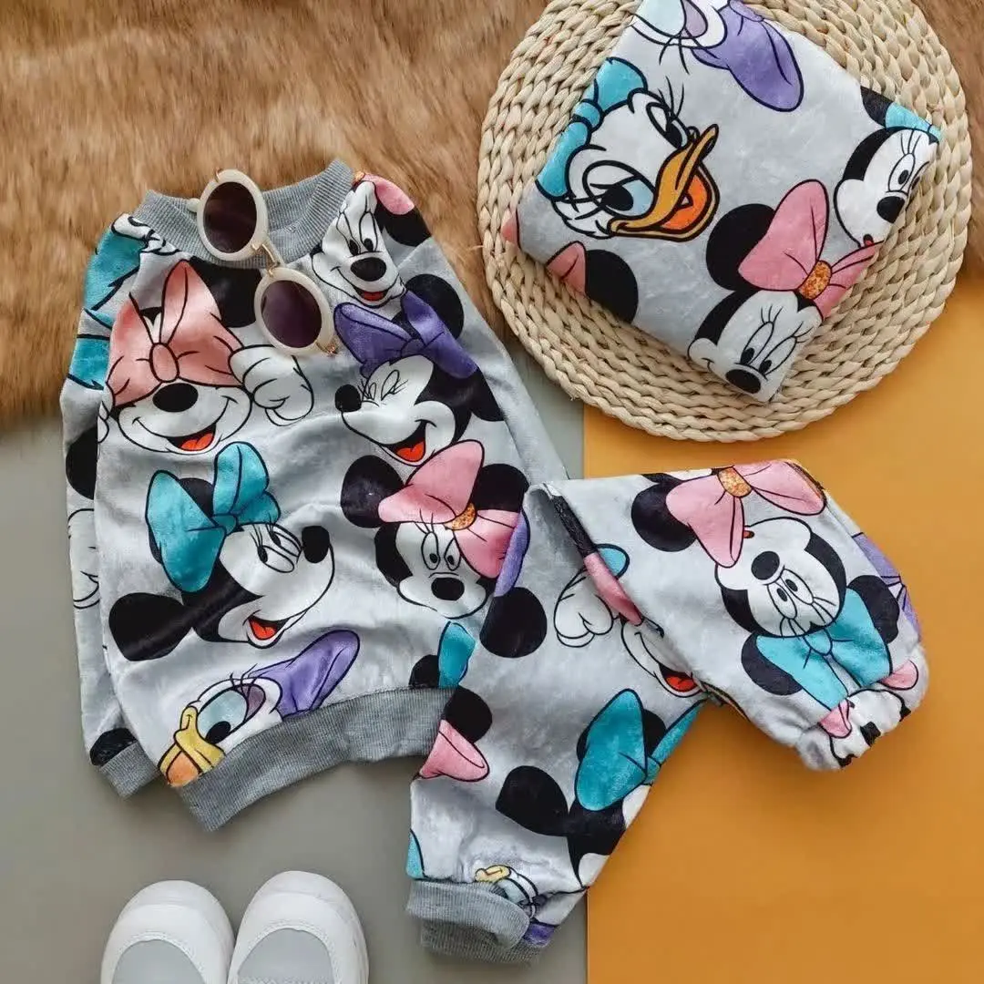 این مدل واقعا محشره😍😍😍
