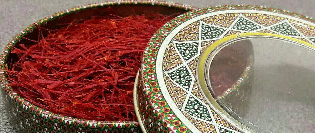  🧨اعتبارفقط۳⃣روز🧨
