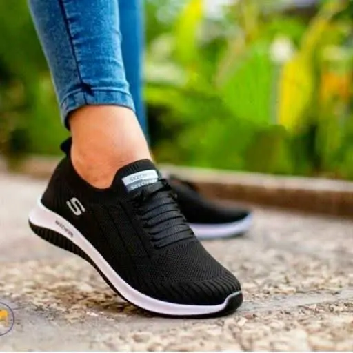 بسیار نرم و سبک