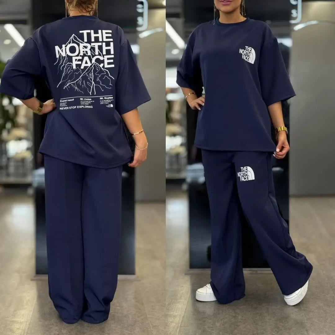 🖋نام: حراج ست کوهستان ♨️
