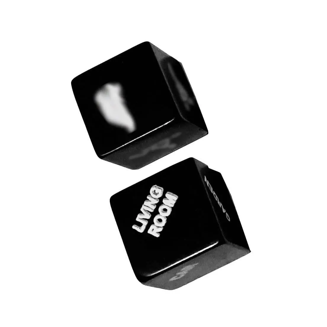 تاس فانتزی ۲ تکه✨
