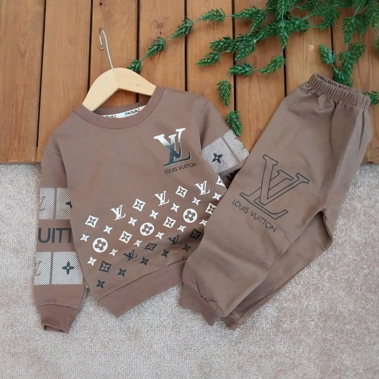 ست ال وی❤️‍🔥❌