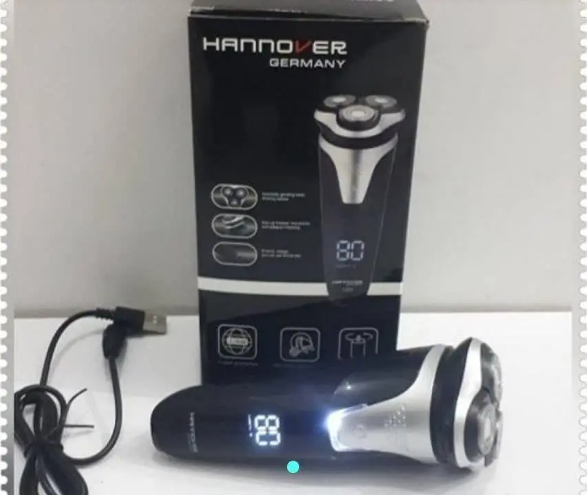 ✅ ریش تراش 😍
