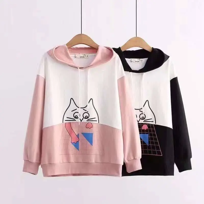 💞هودی فانتزی بدون کرک خاص💞
