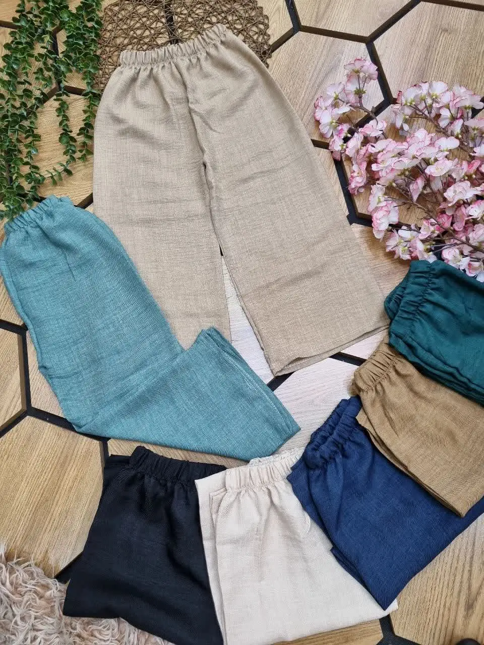 🇮🇷🧥🧶👗👚🌠🌹🔥
