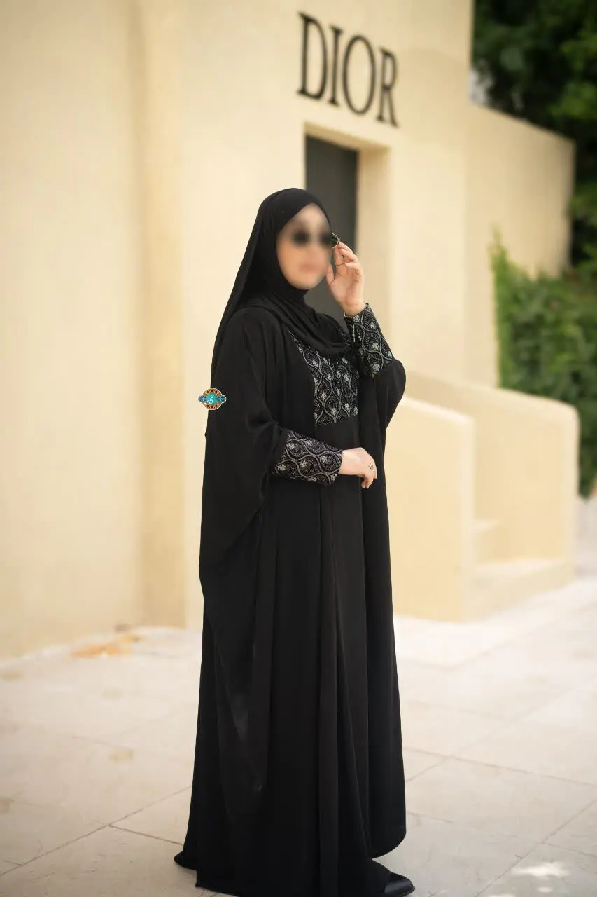 آرمیتا کد۲۴