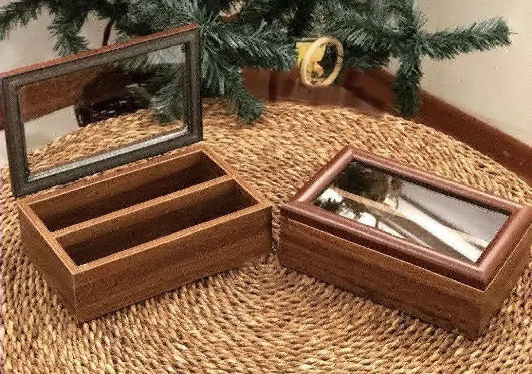 جاکاردو چنگال وقاشق و چنگال...