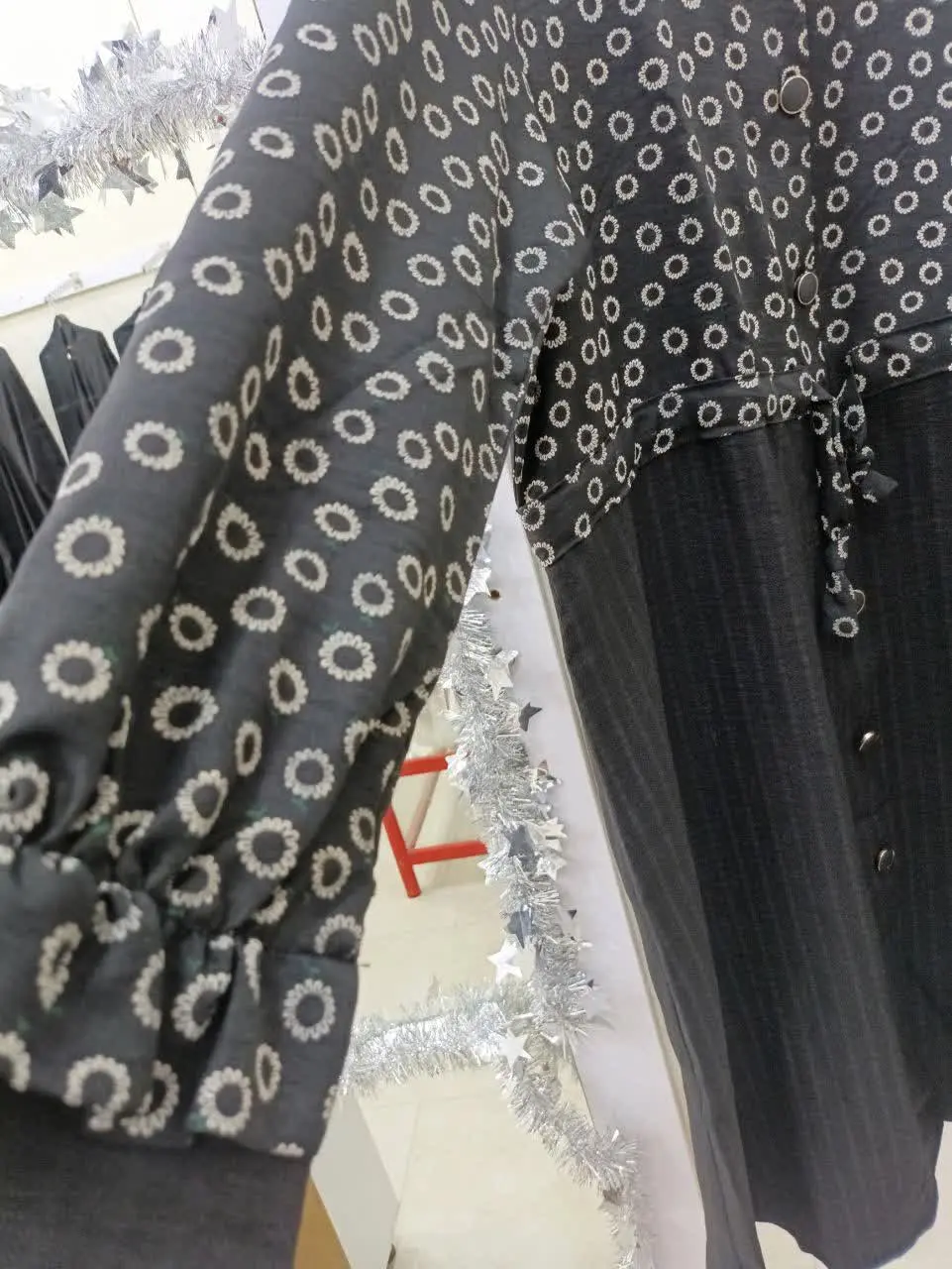 #حجاب_فردوس
